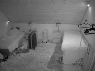 Julmodels Bedroom-C3